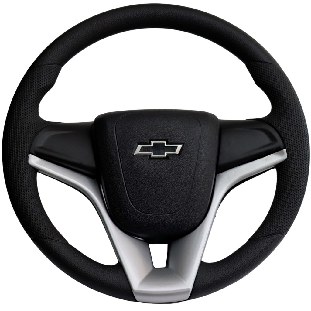 Volante Gm Astra Vectra Meriva Zafira Montana Corsa Classic Wind Celta Prisma Monza Kadett Omega