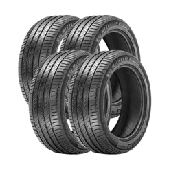 Jogo 4 Pneus Michelin Aro 17 Primacy 4 215/60R17 96H