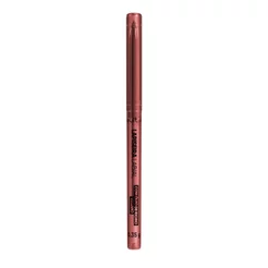 Vult Rosé - Lapiseira Labial 0,35g
