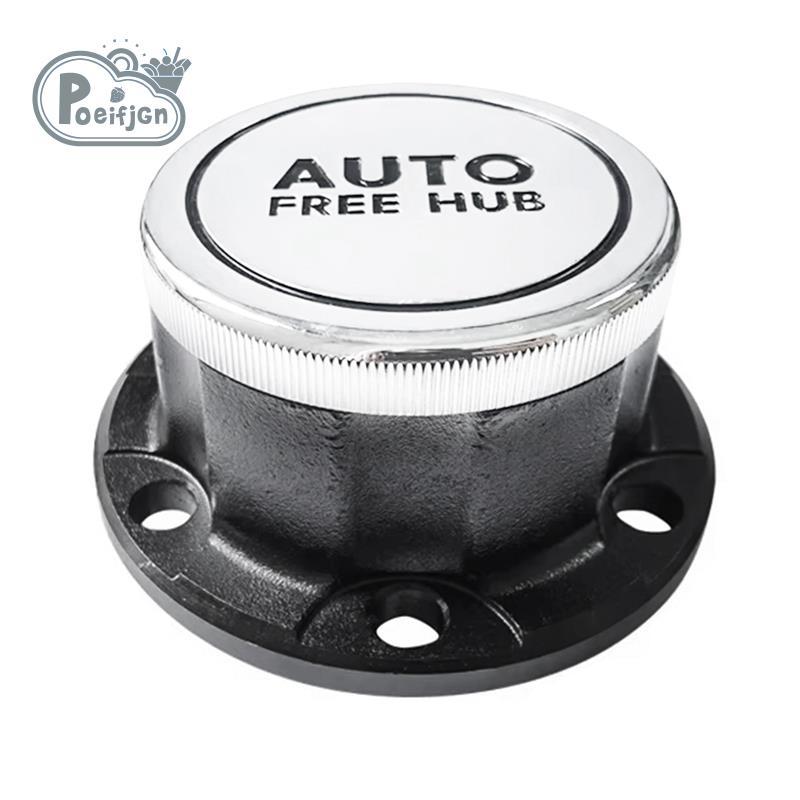 Cubo De Travamento De Roda Grátis MB569145 Para Cubos HB403122 Hb HB403200