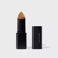 Corretivo em Bastão Escuro 4.2 - Concealer Stick Océane Edition 3,5g