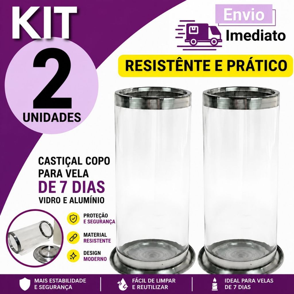 Imagem produto
