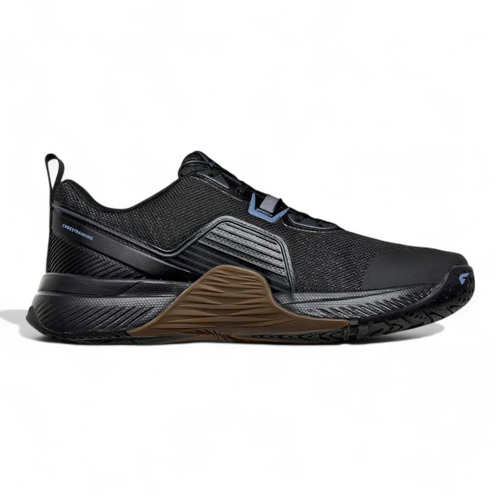 Tenis Lynd Xtremo 2 Masculino