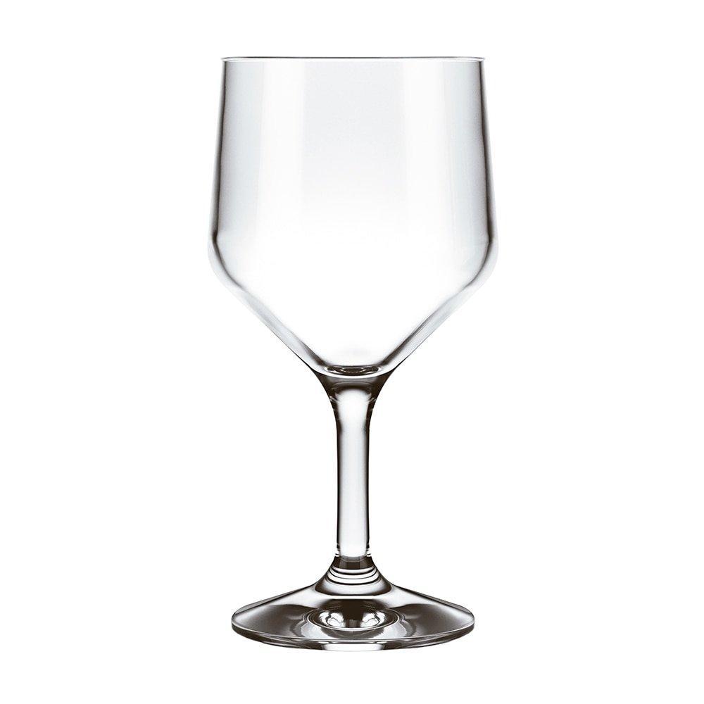 Conjunto de Taças 300ml SM Buffet Água 24 Peças