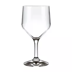 Conjunto de Taças 300ml SM Buffet Água 24 Peças