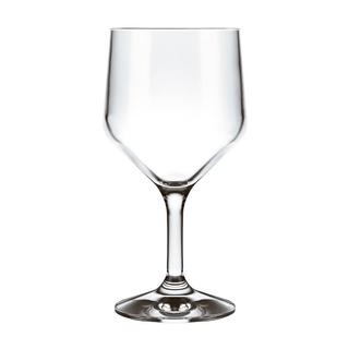 Conjunto de Taças 300ml SM Buffet Água 24 Peças