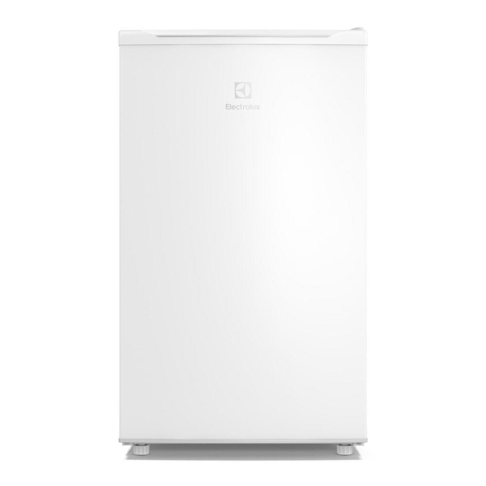 Frigobar Electrolux 124L Efficient Bivolt Branco (EM120T) — oferta na Shopee