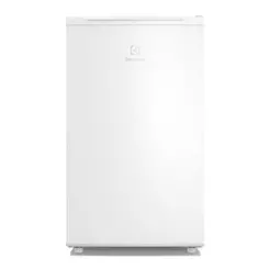Frigobar Electrolux 124L Efficient Bivolt Branco (EM120T)