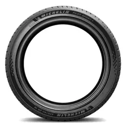 Pneu Michelin Aro 18 Pilot Sport 5 235/40R18 (95Y) XL