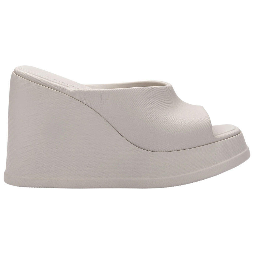 Melissa Free Slip 38046