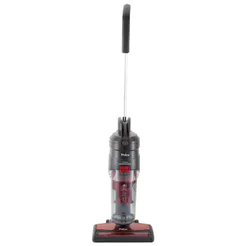 Aspirador de Pó Vertical Philco Power Clean 2000W PAS4000V