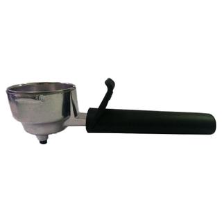 Cachimbo(Suporte Do Filtro) Cafeteira Oster BVSTEM7701 20539