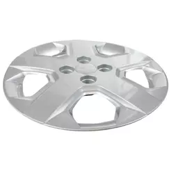 Calota da roda aro 15" GM - Cobalt / Spin - 94755489