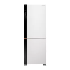 Geladeira Inteligente B= Smart Brastemp Frost Free Inverse 500 Litros Cor Branca - BRE66AB