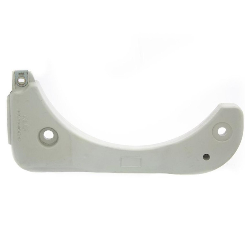 Contra Peso Direito Samsung Wd0854 Wd856 - Dc97-15966a