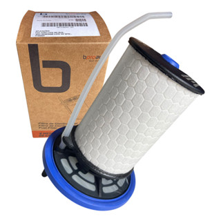 Filtro Combustivel Diesel 2.0 Toro Renegade Compass Ducato em Oferta na Shopee