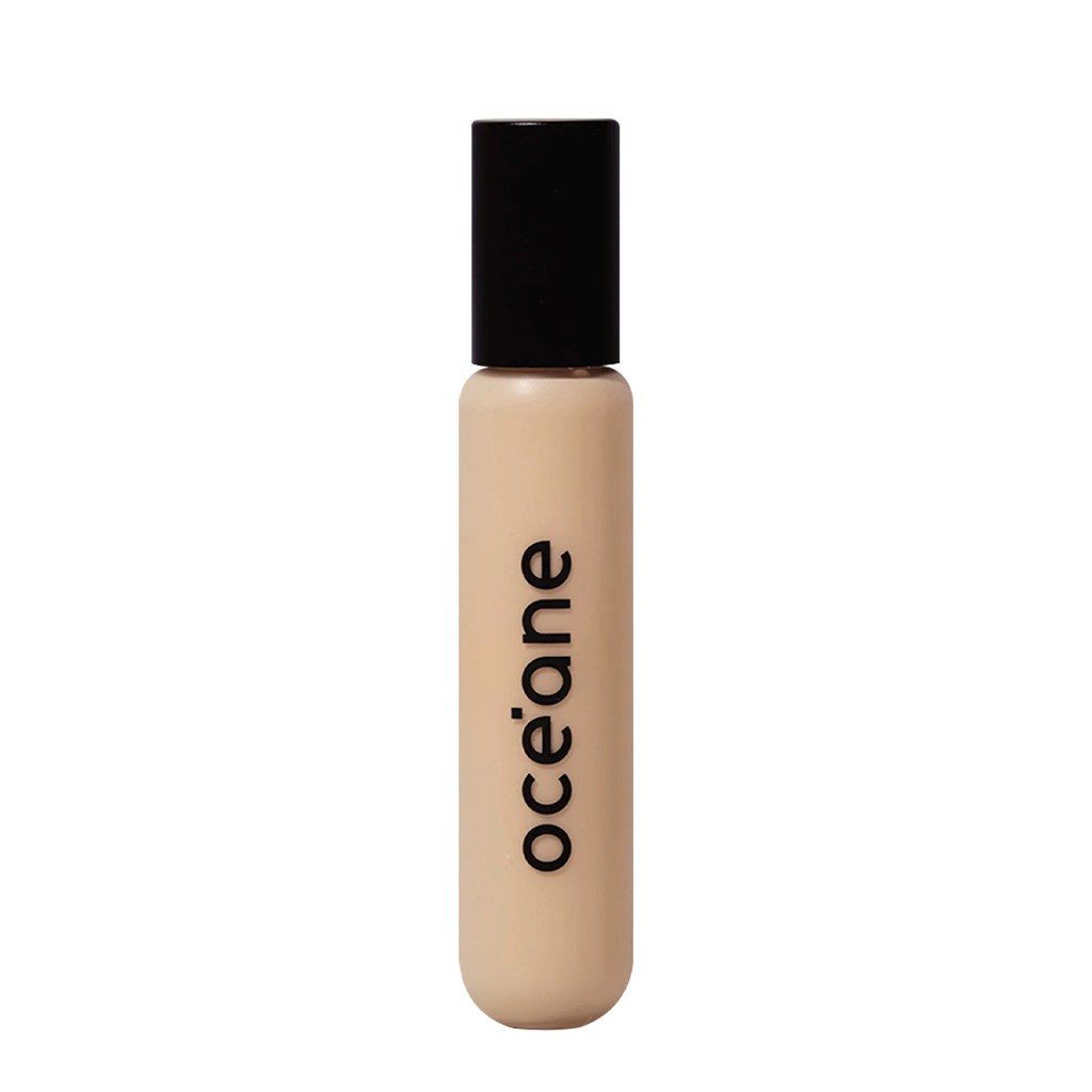 Océane Edition Concealer Fair - Corretivo Líquido Claro 15g em Oferta na Shopee