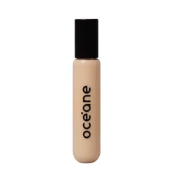 Océane Edition Concealer Fair - Corretivo Líquido Claro 15g