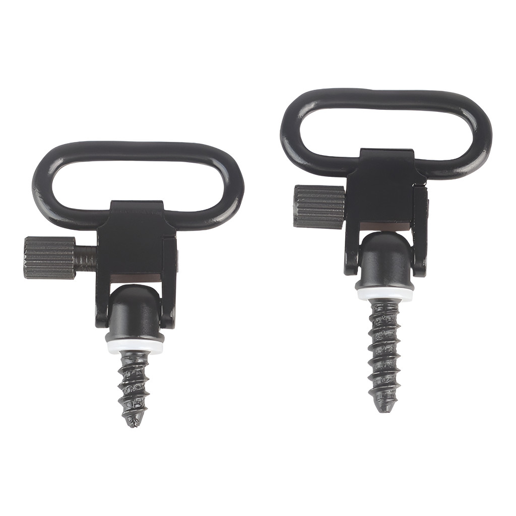 Bandoleira Com Zarelho Carabina Cbc Rifle Saque Rapido Qd