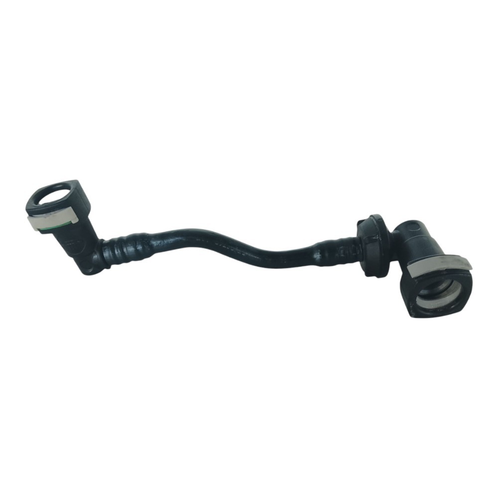 Mangueira Valvula Canister Tracker Onix 1.0 2020 2021 2024