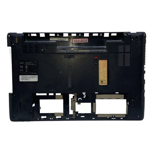 Carcaça Notebook  Acer Aspire 5551 1