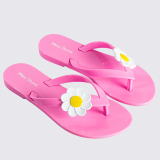 Chinelo Sandália Infantil  - Primavera Verão Confortável versátil, Chinelo e Rasteira Menina em Oferta na Shopee