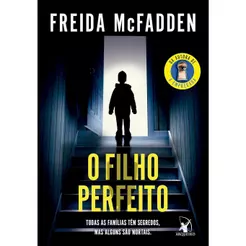 O filho perfeito