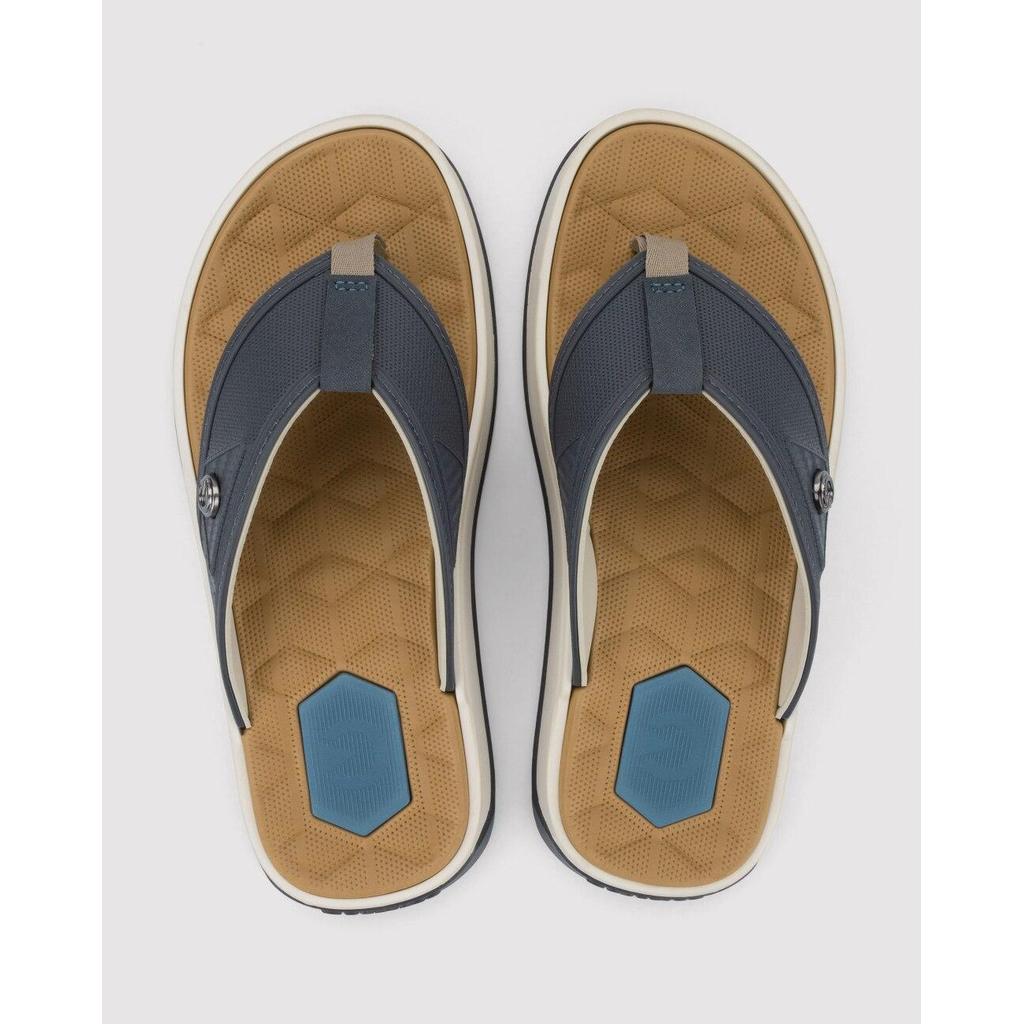 Chinelo Masculino Cartago Nápoles IV