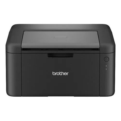 Impressora Monocromática Laser Brother Hl-l1222 Reembalado