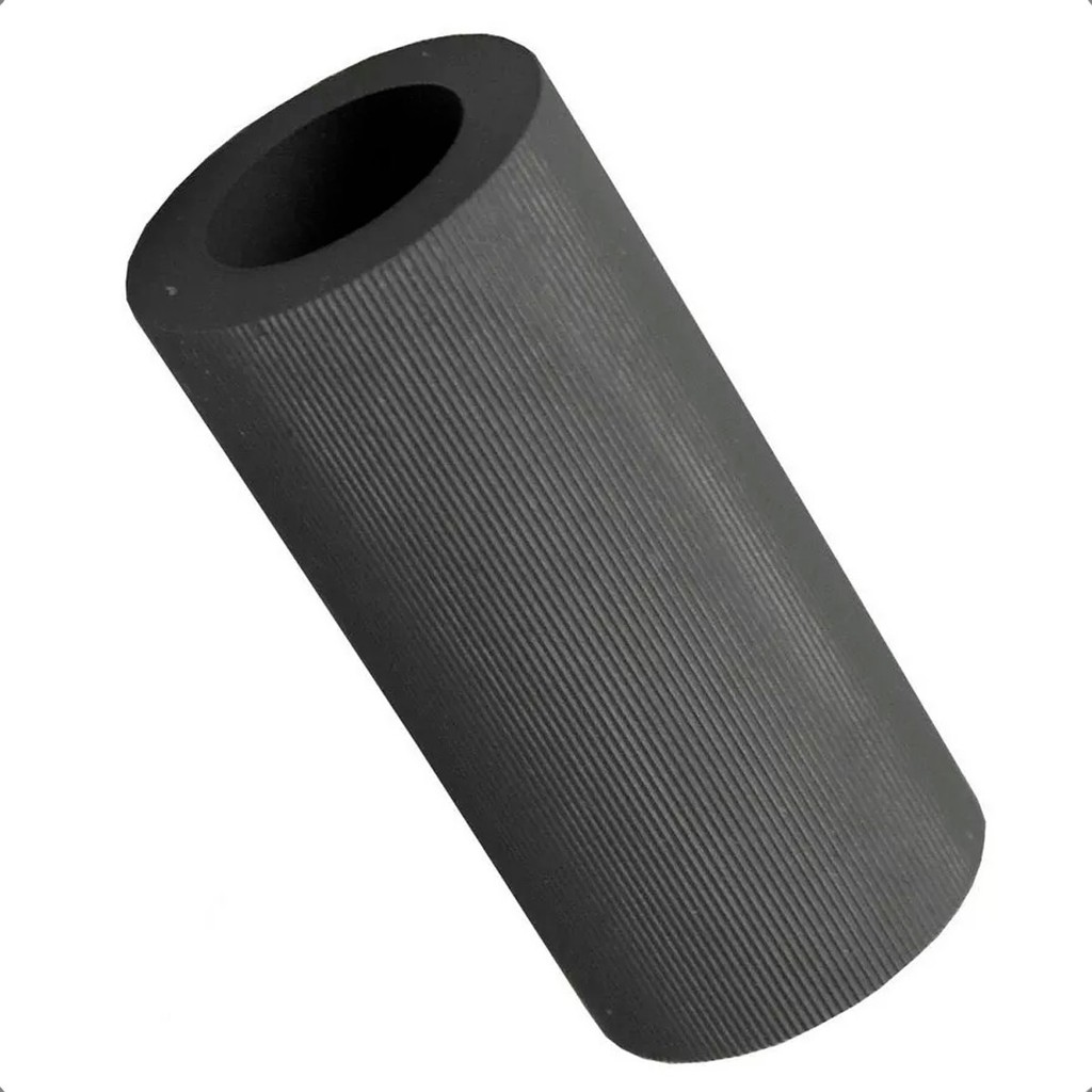 Borracha rolete espera ml2164/6 jc66-03439abor