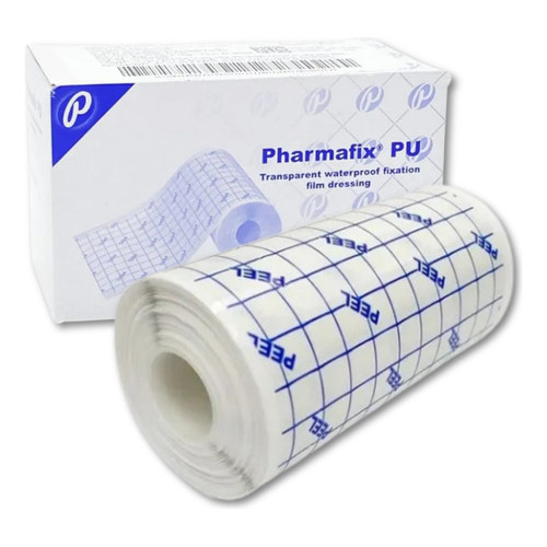 Curativo Impermeável Transparente: Onde Comprar | BuscaProdutos