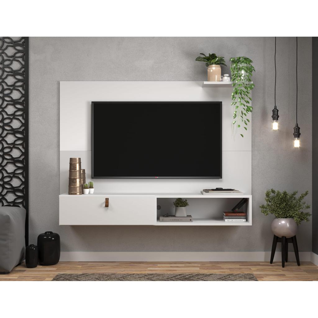 Puxador com Couro para Móveis: Onde Comprar | BuscaProdutos