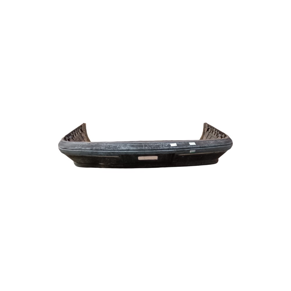 Para-choque traseiro Chevrolet Monza 1.8 1992-1996 Original.