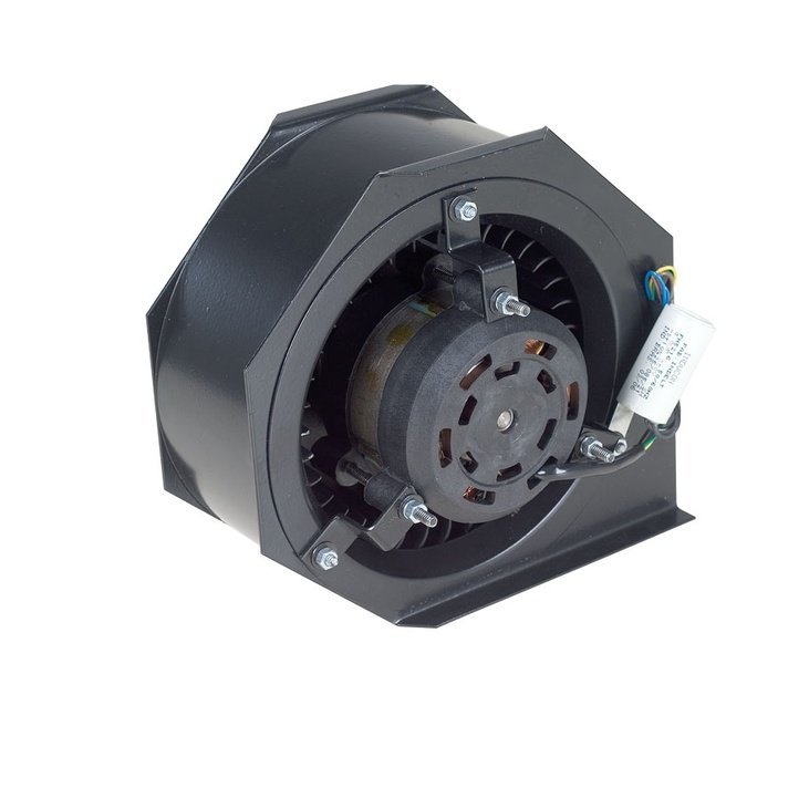 Microventilador Bilvolt Ventisilva Blower Taurus | Horário