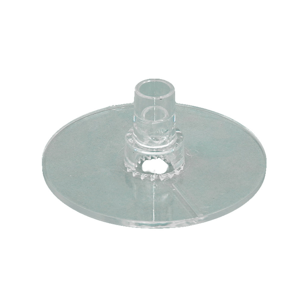 Timer Lavadora White Westinghouse - 7740047