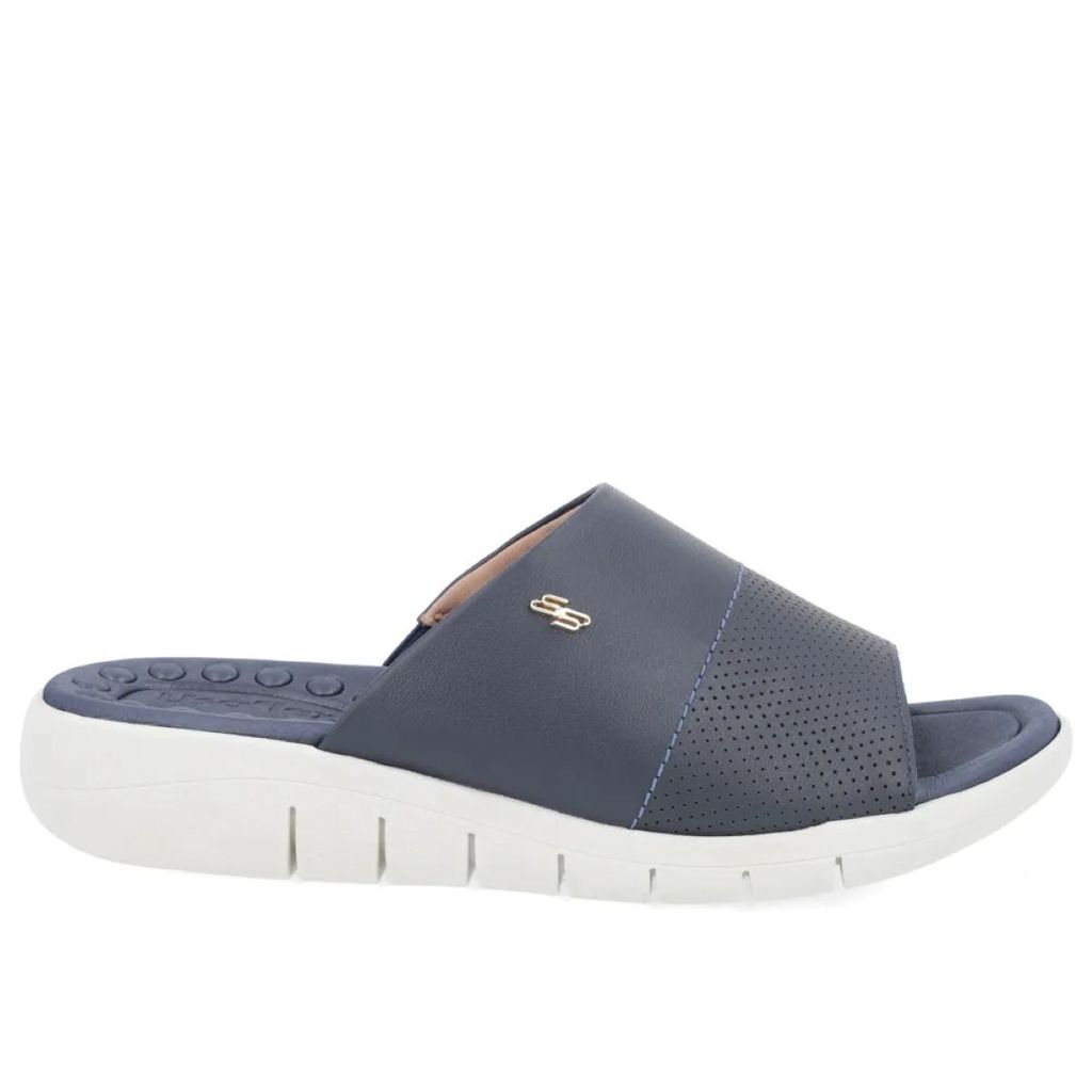 TAMANCO USAFLEX CONFORTO FEMININO UC0803