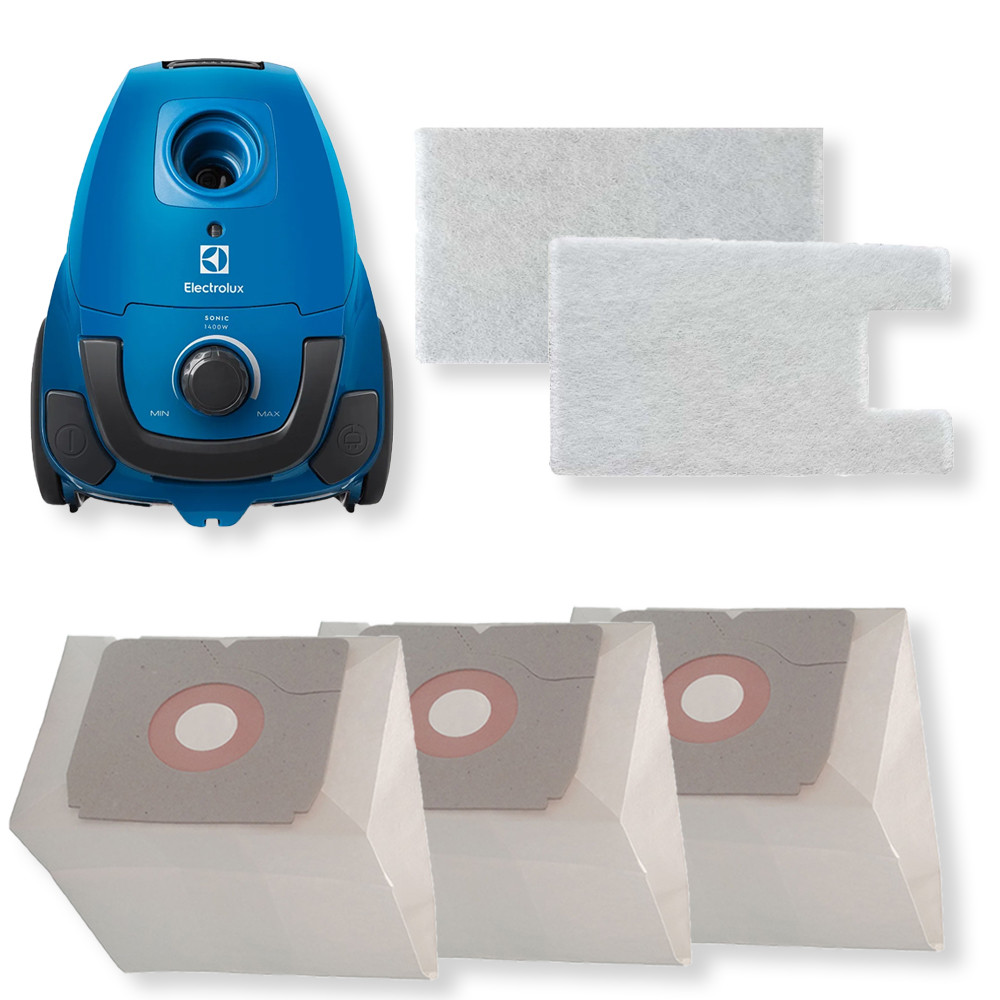 Aspirador de Ar Electrolux: Onde Comprar | BuscaProdutos