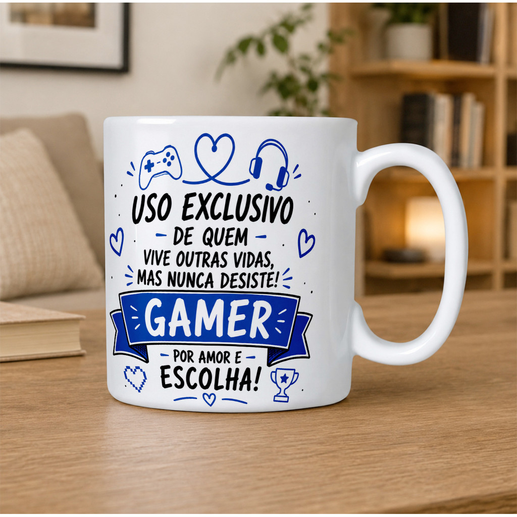 Imagem produto