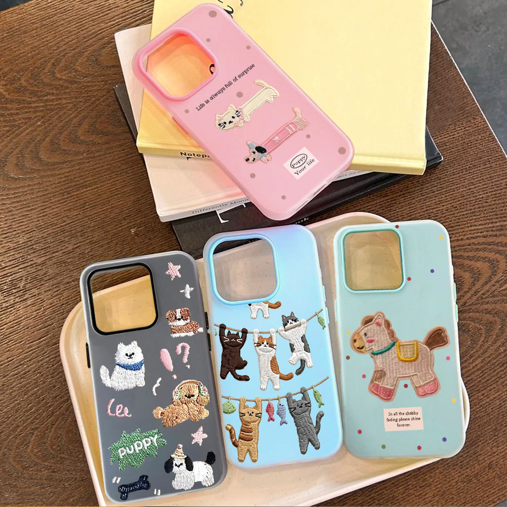 Capa Para Samsung A17 A07 A26 A06 A16 A05 A15 A14 A13 A04S A04E A03 A34 A23 A32 A10 A51 A71 A12 A11 A52 A72 Conchas De A