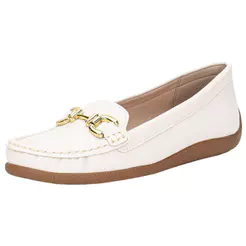 Mocassim Feminino Modare 7412100