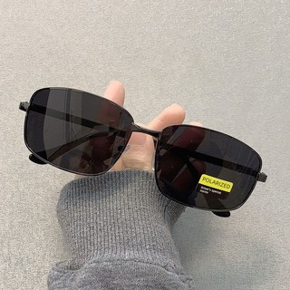 oculos blogueira feminino oculos clip on oculos de sol feminino Óculos de sol femininos pretos quadrados com olhos retrô