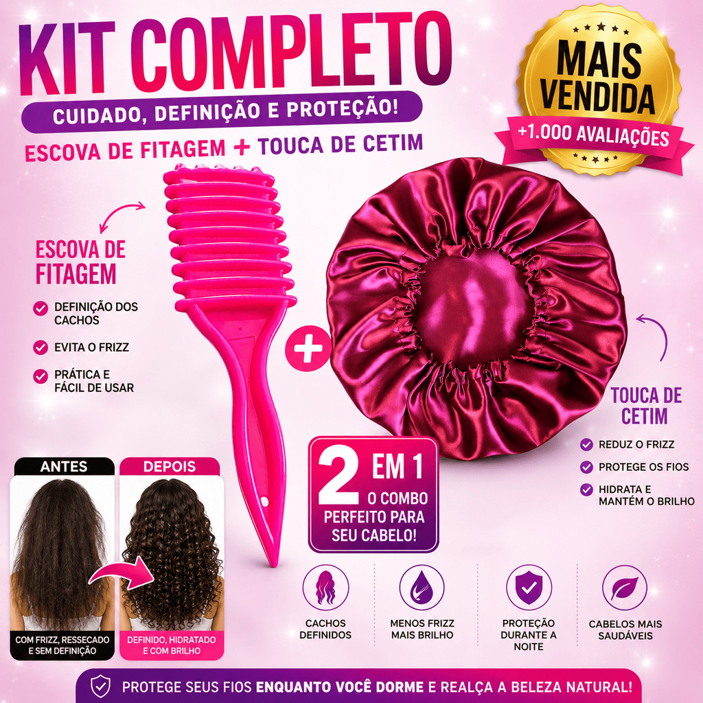 Imagem produto