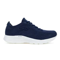 Tênis Olympikus 130g Ultraleve 749 Marinho - Feminino