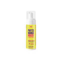 Phytomanga Mousse Curvaturas 200ml - Widi Care