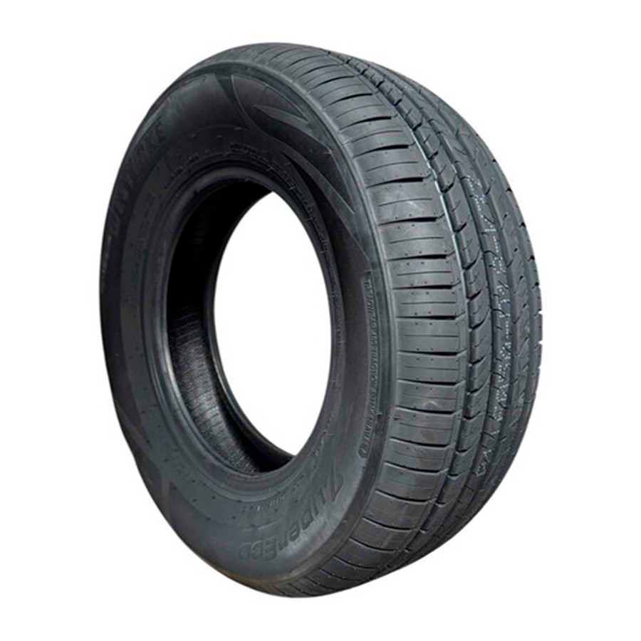 Pneu Westlake Aro 13 175/75R13 85T Z-108
