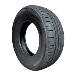 Pneu Westlake Aro 13 175/75R13 85T Z-108 Novo 175 75 13 Ultra Alta Performance