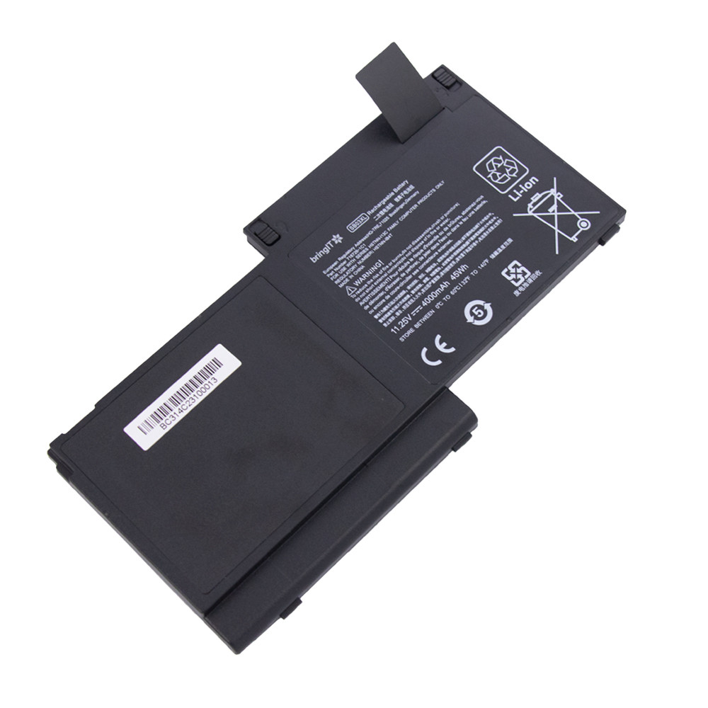 Bateria para Notebook Hp Elitebook 820 G2 11.25V