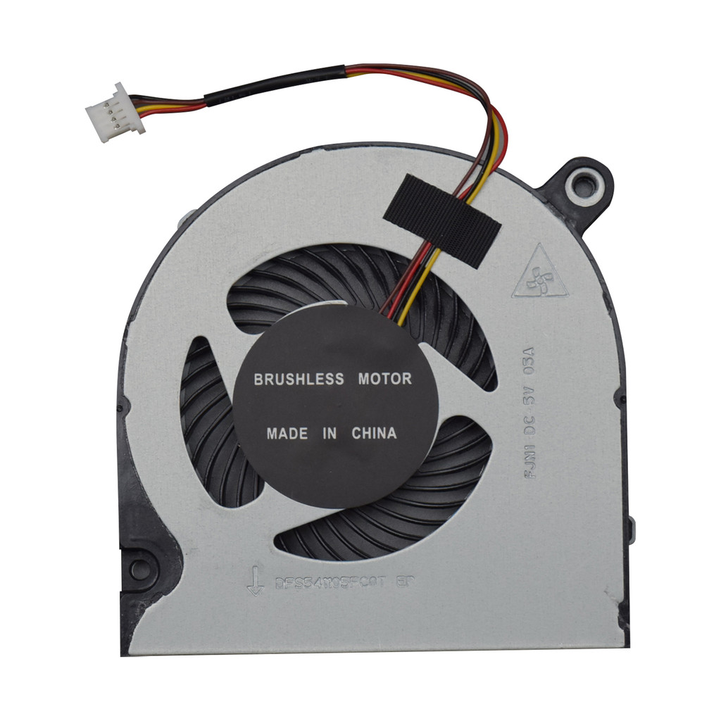 Cooler para Notebook Acer Aspire A315-53