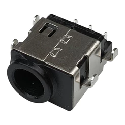 Conector DC Jack para Notebook Samsung NP-RV411-BD3