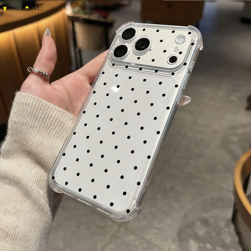 Para Samsung Galaxy A20S A20E A17 A16 A15 A14 A13 A12 A11 A10S A10E A10 A07 A06 A05 A05S A04 A04E A04S Capa De Telefone 